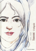 Ismahane [édition intégrale]